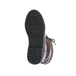 Outdoorlaarzen Horka Greenwich Junior Bruin -Roeckl Verkoop outdoorlaarzen horka greenwich junior bruin 1500x1500 129647