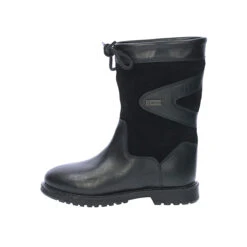 Outdoorlaarzen Horka Greenwich Junior Zwart -Roeckl Verkoop outdoorlaarzen horka greenwich junior zwart 1500x1500 129632