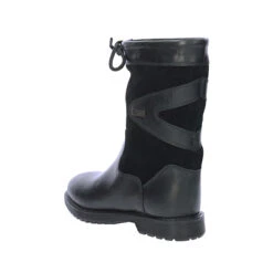 Outdoorlaarzen Horka Greenwich Junior Zwart -Roeckl Verkoop outdoorlaarzen horka greenwich junior zwart 1500x1500 129633