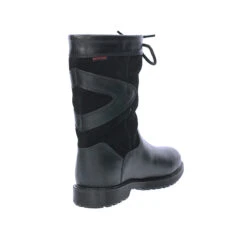 Outdoorlaarzen Horka Greenwich Junior Zwart -Roeckl Verkoop outdoorlaarzen horka greenwich junior zwart 1500x1500 129634