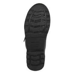 Outdoorlaarzen Horka Greenwich Lichtbruin -Roeckl Verkoop outdoorlaarzen horka greenwich lichtbruin 1500x1500 109749