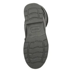 Outdoorlaarzen Horka Greenwich Zwart -Roeckl Verkoop outdoorlaarzen horka greenwich zwart 1500x1500 109731