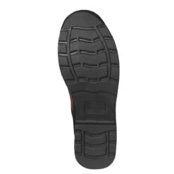 Outdoorlaarzen Horka Kerry Short Bruin -Roeckl Verkoop outdoorlaarzen horka kerry short bruin 1500x1500 138858