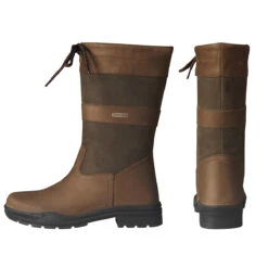 Outdoorlaarzen Horka Kerry Short Bruin -Roeckl Verkoop outdoorlaarzen horka kerry short bruin 1500x1500 138859