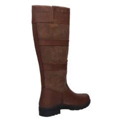 Outdoorlaarzen QHP Daan Bruin -Roeckl Verkoop outdoorlaarzen qhp daan bruin 1500x1500 125245