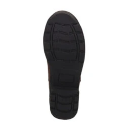 Outdoorlaarzen QHP Daan Bruin -Roeckl Verkoop outdoorlaarzen qhp daan bruin 1500x1500 125246