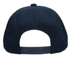 Pet Cavallo CAVAFestina Uni Donkerblauw -Roeckl Verkoop pet cavallo cavafestina uni donkerblauw 1500x1500 180439