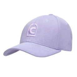 Pet Cavallo CAVAFestina Uni Middenblauw