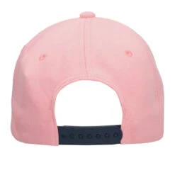 Pet Cavallo CAVAFestina Uni Roze -Roeckl Verkoop pet cavallo cavafestina uni roze 1500x1500 180435