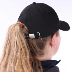 Pet Epplejeck Logo Zwart -Roeckl Verkoop pet epplejeck logo zwart 1500x1500 182503