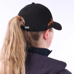 Pet Epplejeck Logo Zwart -Roeckl Verkoop pet epplejeck logo zwart 1500x1500 182504