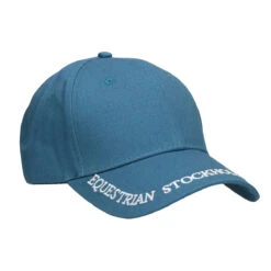 Pet Equestrian Stockholm Amalfi Coast Blauw -Roeckl Verkoop pet equestrian stockholm amalfi coast blauw 1500x1500 186852