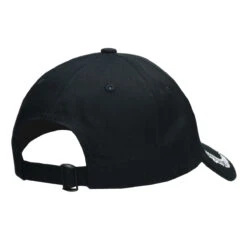 Pet Equestrian Stockholm Black Raven Zwart -Roeckl Verkoop pet equestrian stockholm black raven zwart 1500x1500 180454