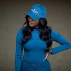 Pet Equestrian Stockholm Blue Meadow Blauw -Roeckl Verkoop pet equestrian stockholm blue meadow blauw 1500x1500 174208