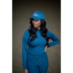 Pet Equestrian Stockholm Blue Meadow Blauw -Roeckl Verkoop pet equestrian stockholm blue meadow blauw 1500x1500 174209