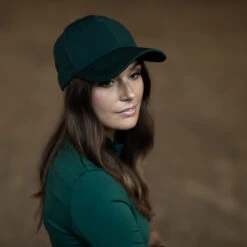 Pet Equestrian Stockholm Sycamore Green Groen 9 Pet Equestrian Stockholm Sycamore Green Groen -Roeckl Verkoop pet equestrian stockholm sycamore green groen 1500x1500 174011