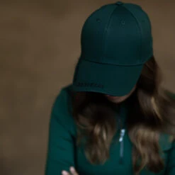 Pet Equestrian Stockholm Sycamore Green Groen 10 Pet Equestrian Stockholm Sycamore Green Groen -Roeckl Verkoop pet equestrian stockholm sycamore green groen 1500x1500 174012