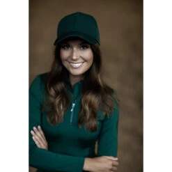 Pet Equestrian Stockholm Sycamore Green Groen 12 Pet Equestrian Stockholm Sycamore Green Groen -Roeckl Verkoop pet equestrian stockholm sycamore green groen 1500x1500 174014