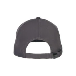 Pet Eskadron Reflexx Donkergrijs -Roeckl Verkoop pet eskadron reflexx donkergrijs 1500x1500 178810