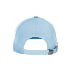 Pet Eskadron Reflexx Lichtblauw -Roeckl Verkoop pet eskadron reflexx lichtblauw 1500x1500 178803