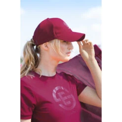 Pet Eskadron Reflexx Rood -Roeckl Verkoop pet eskadron reflexx rood 1500x1500 178806