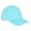 Pet HV POLO HVPClassic Turquoise -Roeckl Verkoop pet hv polo hvpclassic turquoise 1500x1500 177411