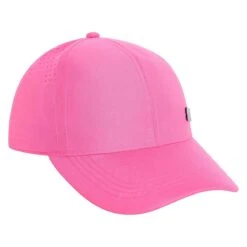 Pet Imperial Riding IRHSummer Breeze Roze