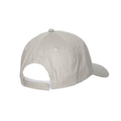 Pet Kingsland KLBrenley Uni Grijs -Roeckl Verkoop pet kingsland klbrenley uni grijs 1500x1500 178594