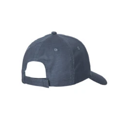 Pet Kingsland KLBristol Uni Blauw -Roeckl Verkoop pet kingsland klbristol uni blauw 1500x1500 178586