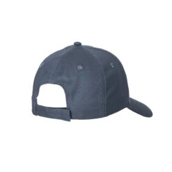 Voorkant -Roeckl Verkoop pet kingsland klbristol uni donkerblauw 1500x1500 178588