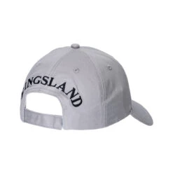 Pet Kingsland KLChabela Grijs -Roeckl Verkoop pet kingsland klchabela grijs 1500x1500 185031