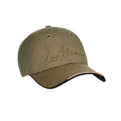 Pet LeMieux Simone Seamless Middengroen