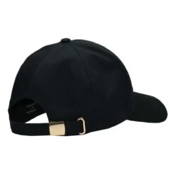 Pet N-Brands X Epplejeck Logo Zwart -Roeckl Verkoop pet n brands x epplejeck logo zwart 1500x1500 180391