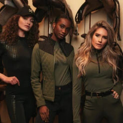 Pet N-Brands X Epplejeck Logo Zwart -Roeckl Verkoop pet n brands x epplejeck logo zwart 1500x1500 180899