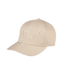 Pet Pikeur Lichtbruin