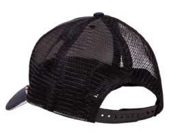 Pet QHP Collection Donkerblauw -Roeckl Verkoop pet qhp collection donkerblauw 1500x1500 174968