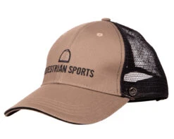 Pet QHP Collection Lichtbruin