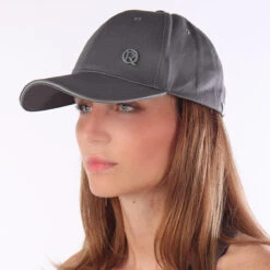 Pet Quur QFiloe Grijs -Roeckl Verkoop pet quur qfiloe grijs 1500x1500 186170