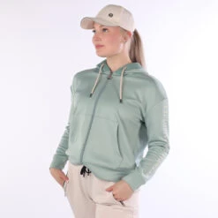 Pet Quur QFiloe Lichtbruin -Roeckl Verkoop pet quur qfiloe lichtbruin 1500x1500 186165