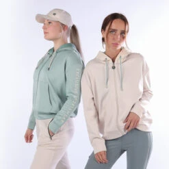 Pet Quur QFiloe Lichtbruin -Roeckl Verkoop pet quur qfiloe lichtbruin 1500x1500 186167