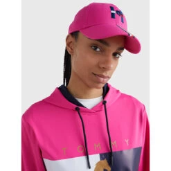 Pet Tommy Hilfiger Horse Print Roze -Roeckl Verkoop pet tommy hilfiger horse print roze 1500x1500 184981