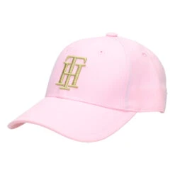 Pet Tommy Hilfiger Lichtroze