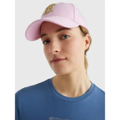 Pet Tommy Hilfiger Lichtroze -Roeckl Verkoop pet tommy hilfiger lichtroze 1500x1500 184986