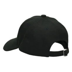 Pet Tommy Hilfiger Zwart -Roeckl Verkoop pet tommy hilfiger zwart 1500x1500 175391