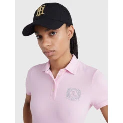 Pet Tommy Hilfiger Zwart -Roeckl Verkoop pet tommy hilfiger zwart 1500x1500 184985