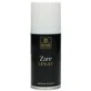 Petrie Zipp Spray 150ml Overige -Roeckl Verkoop petrie zipp spray 150ml overige 1500x1500 110510