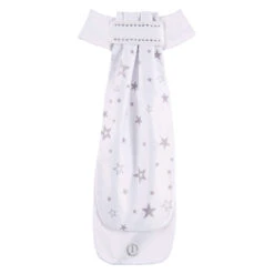 Plastron Imperial Riding IRHElite Star Wit