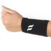 Polsbeschermer Back On Track Fysio Zwart -Roeckl Verkoop polsbeschermer back on track fysio zwart 1500x1500 174129