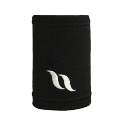 Polsbeschermer Back On Track Fysio Zwart -Roeckl Verkoop polsbeschermer back on track fysio zwart 1500x1500 174130