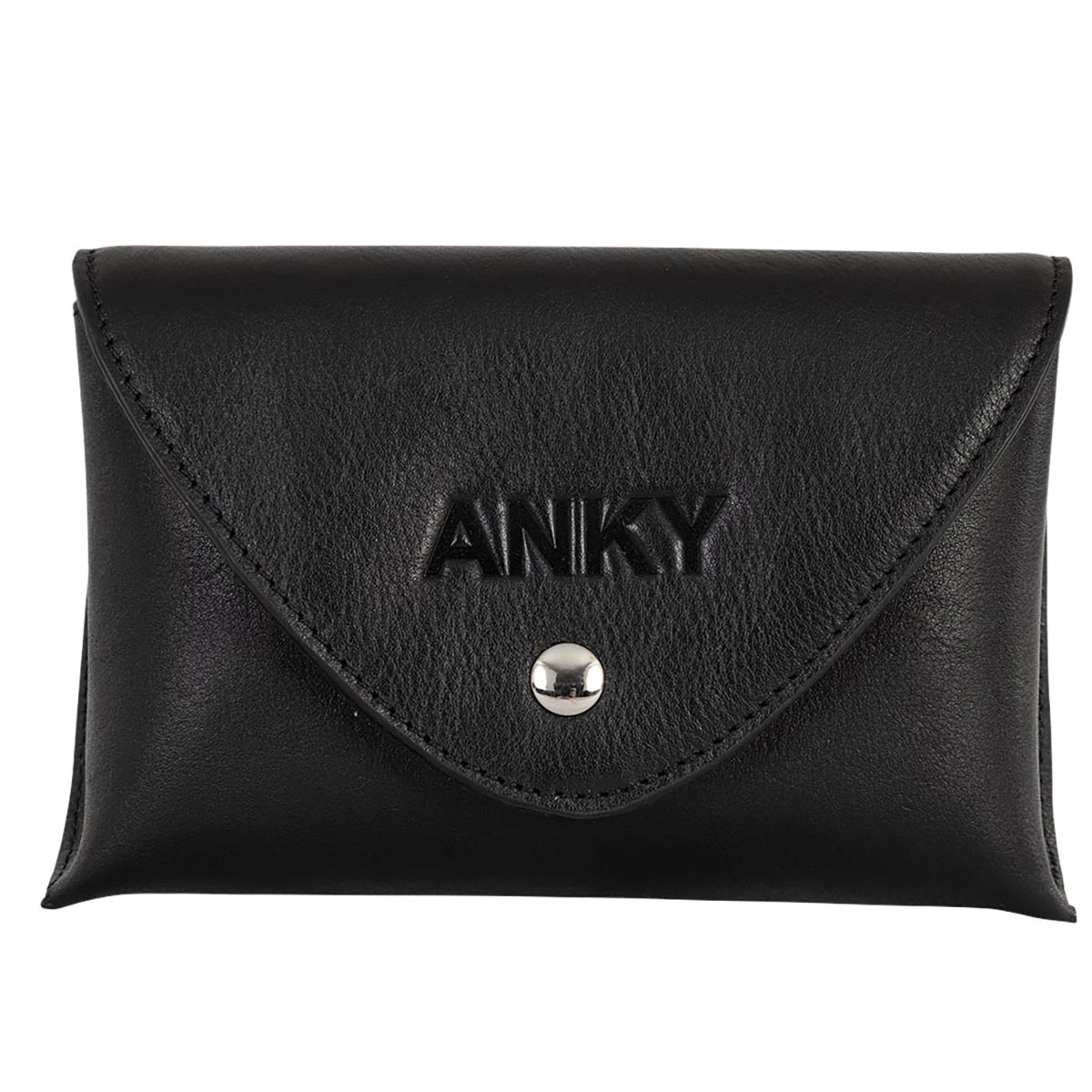 Riem Anky Heuptas Zwart 5 Riem Anky Heuptas Zwart - Afbeelding 3